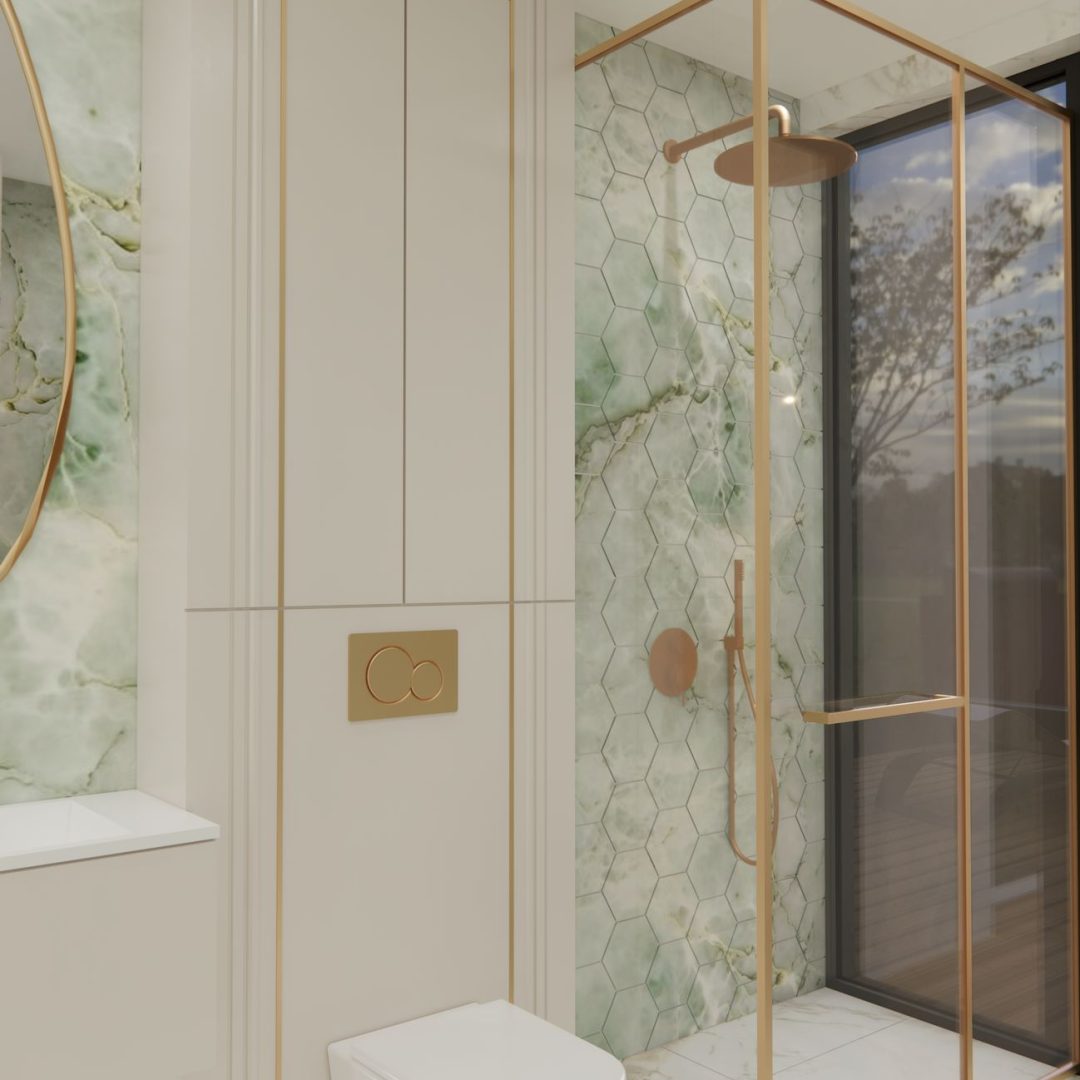 mdesignstudio-proketi-dh-221413