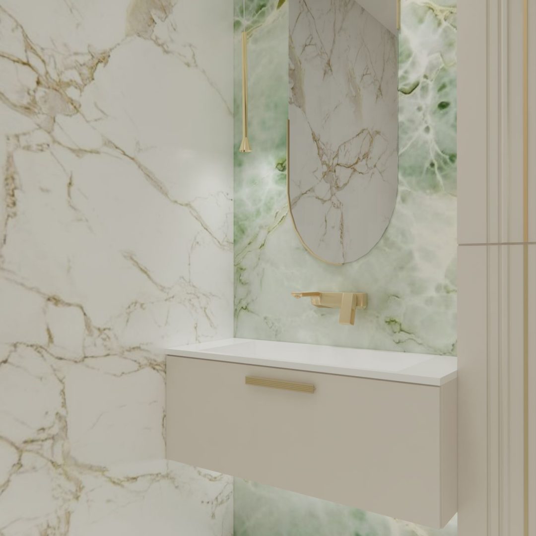 mdesignstudio-proketi-dh-221414