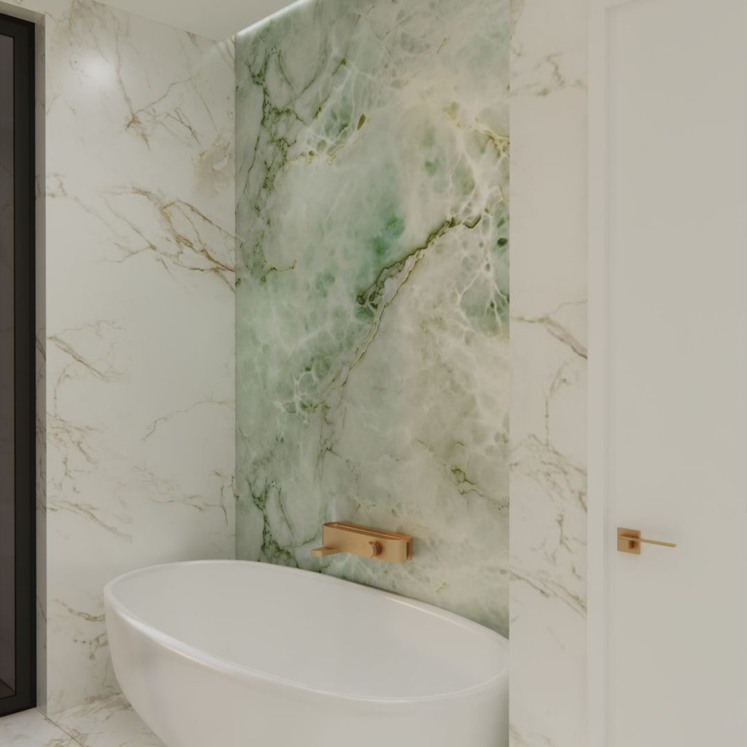 mdesignstudio-proketi-dh-221416