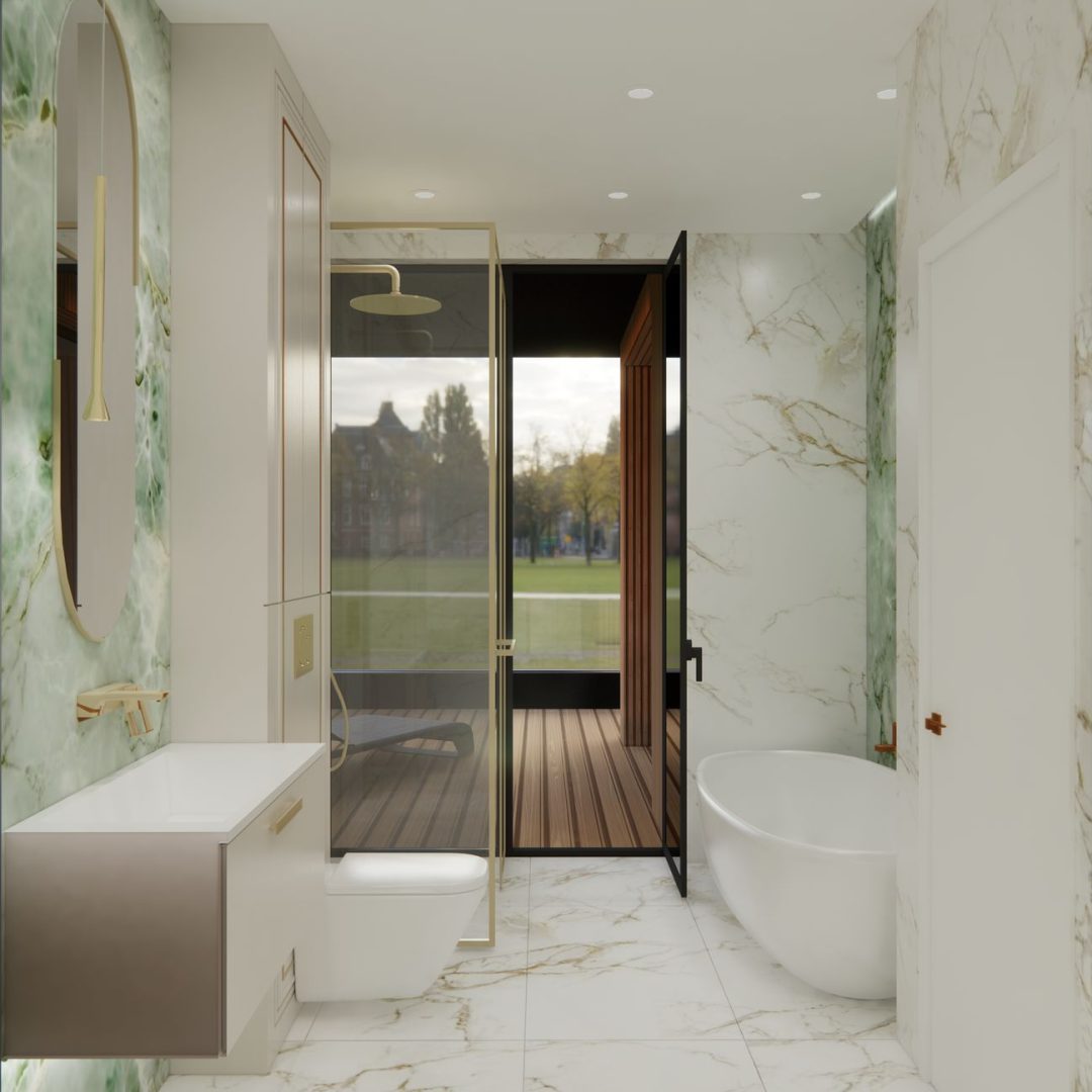 mdesignstudio-proketi-dh-221417