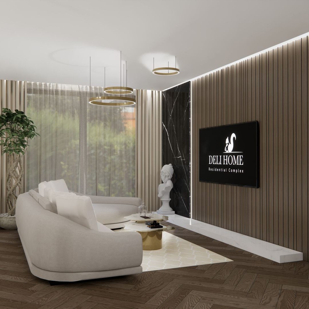 mdesignstudio-proketi-dh-221418