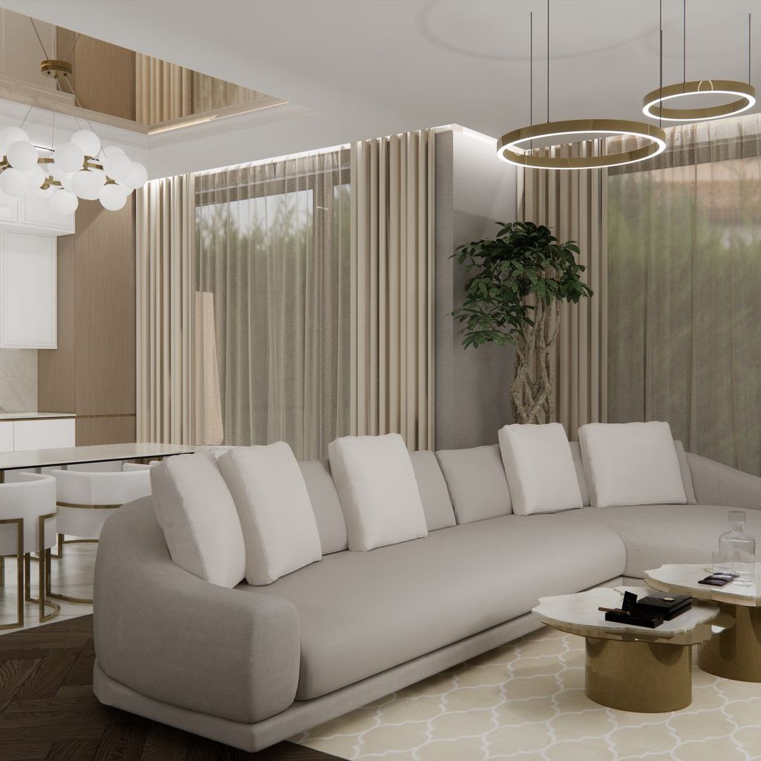mdesignstudio-proketi-dh-221419