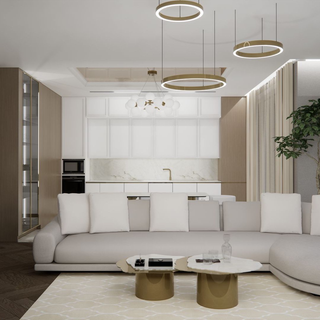 mdesignstudio-proketi-dh-221420