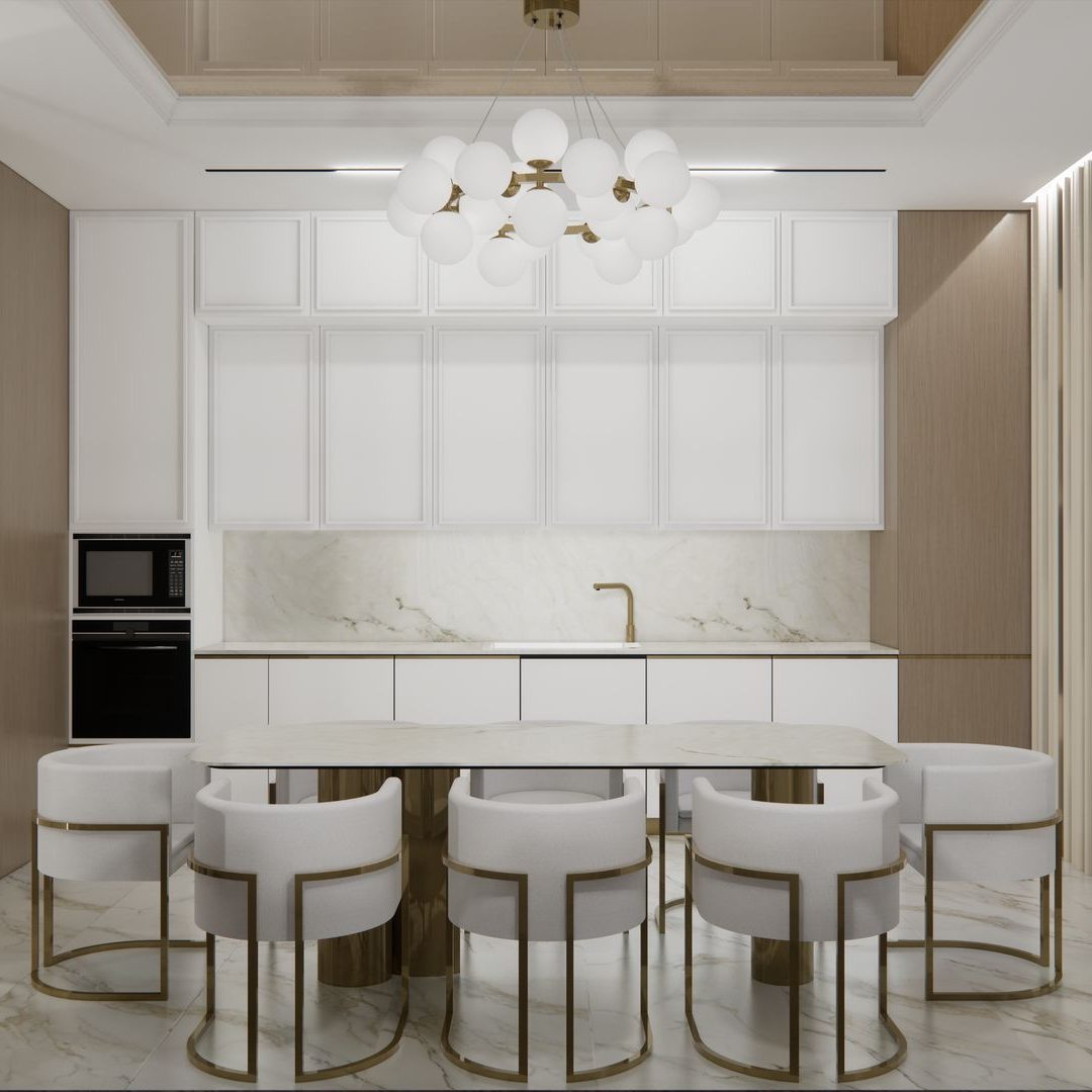 mdesignstudio-proketi-dh-221421