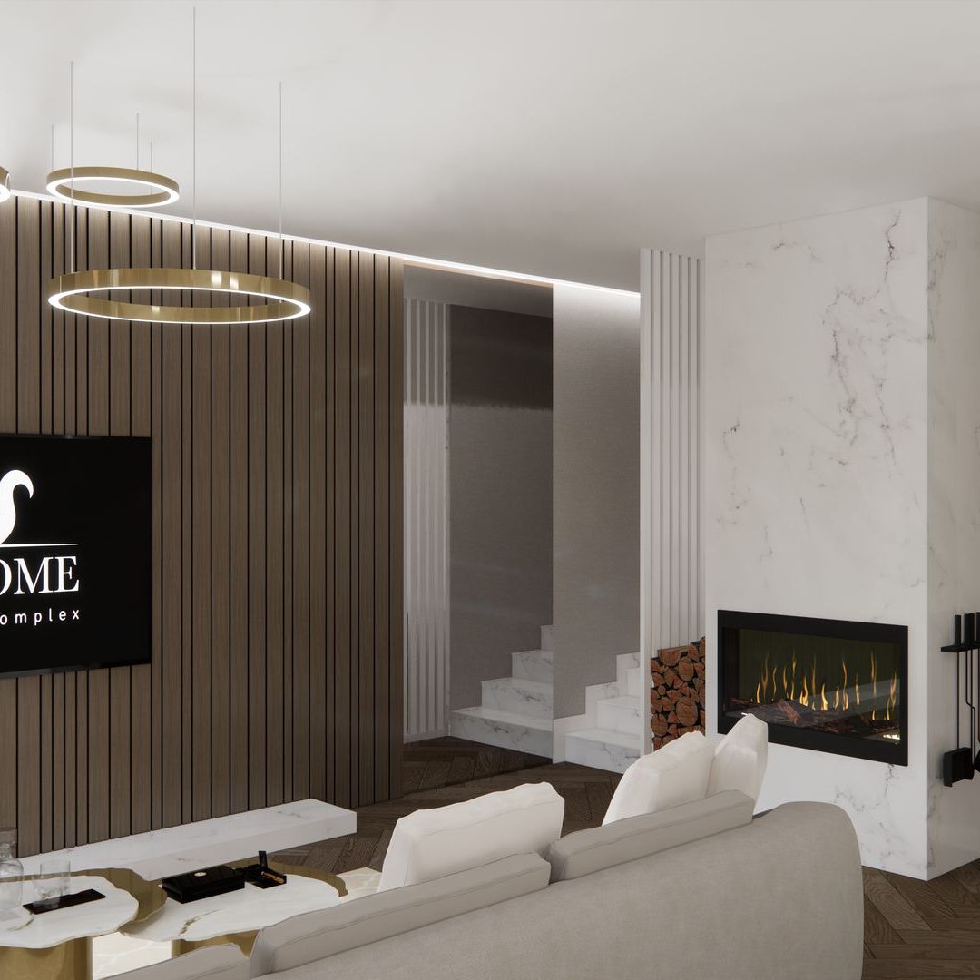 mdesignstudio-proketi-dh-221422