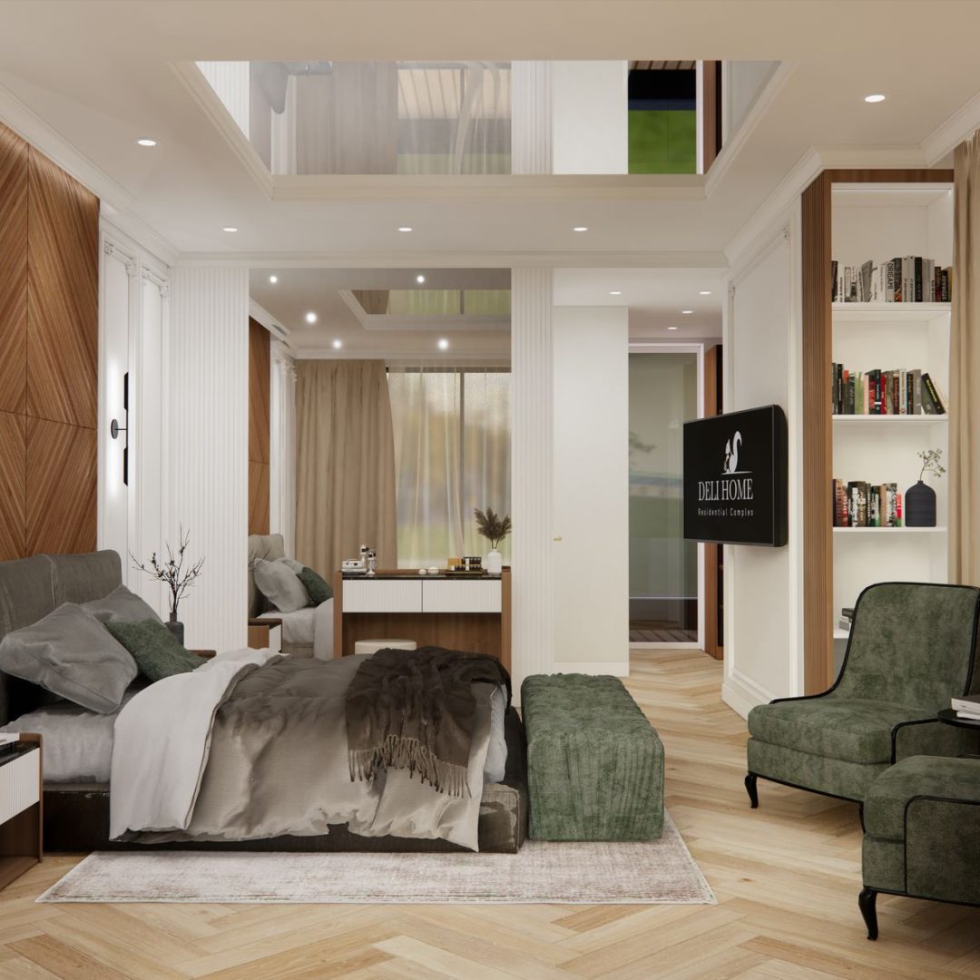 mdesignstudio-proketi-dh-221423