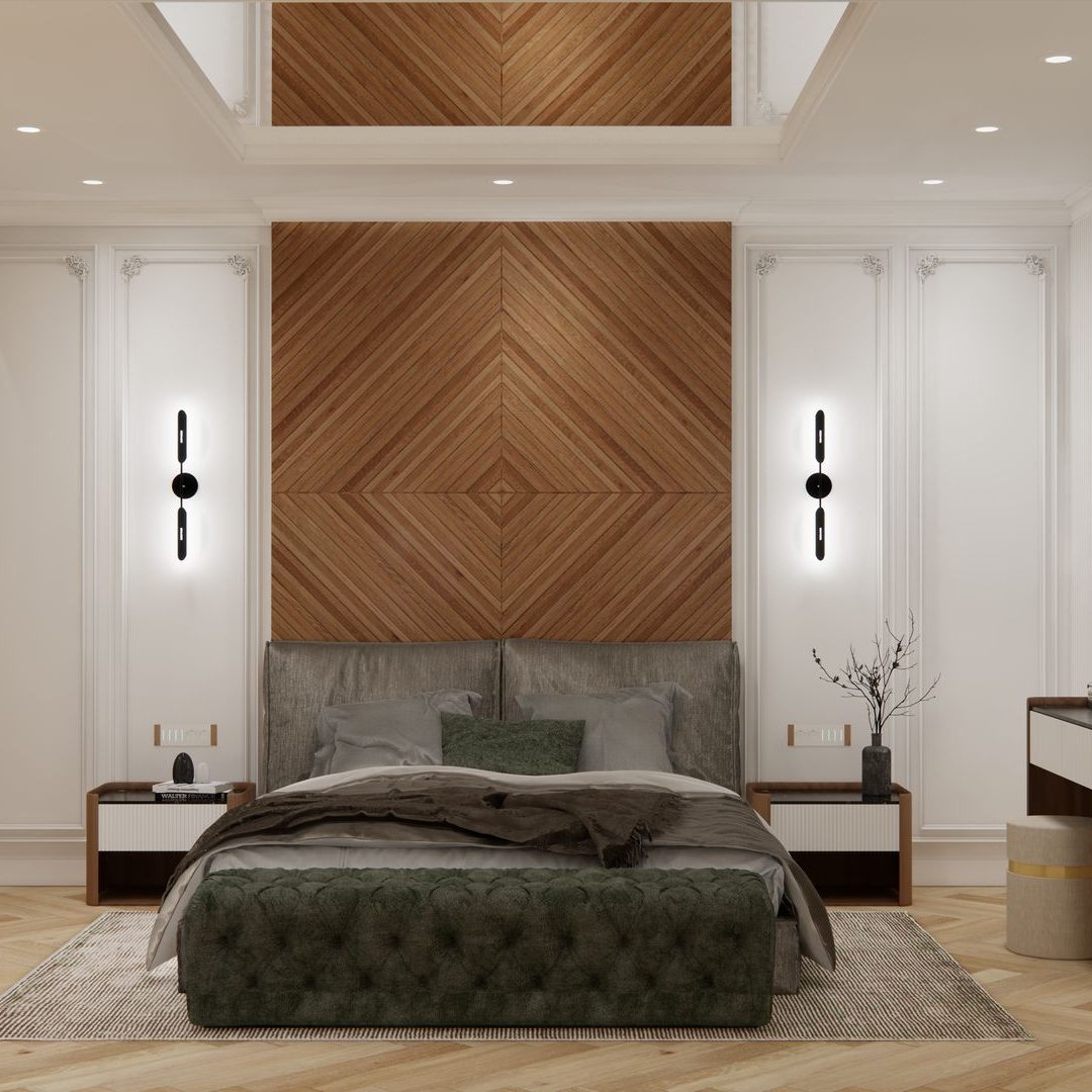 mdesignstudio-proketi-dh-221424