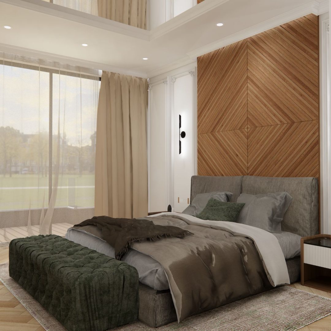 mdesignstudio-proketi-dh-221425