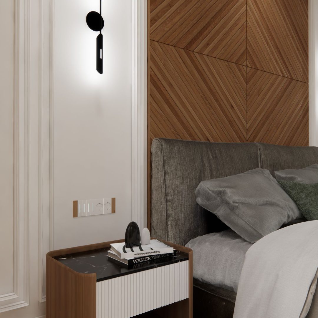 mdesignstudio-proketi-dh-221426