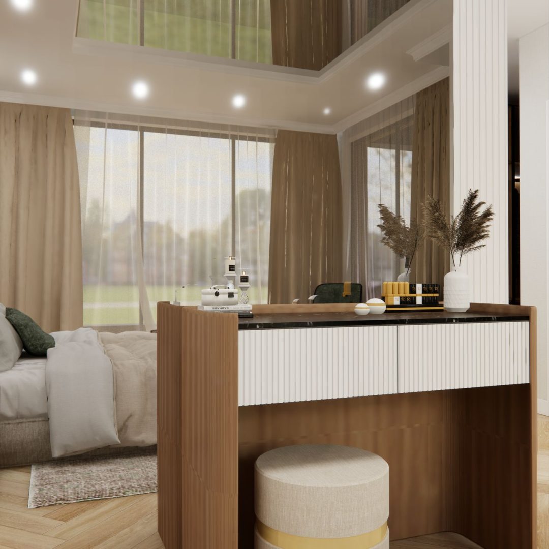 mdesignstudio-proketi-dh-221427