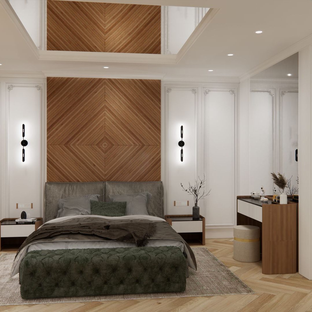 mdesignstudio-proketi-dh-221428