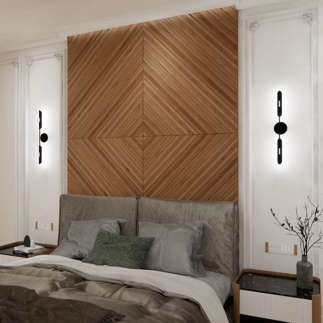 mdesignstudio-proketi-dh-221429