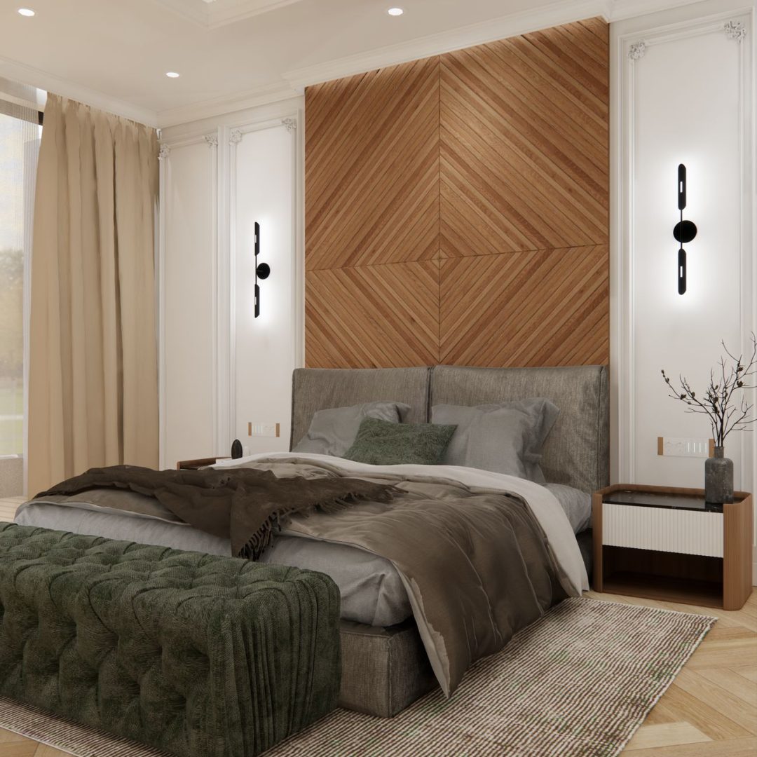 mdesignstudio-proketi-dh-221430