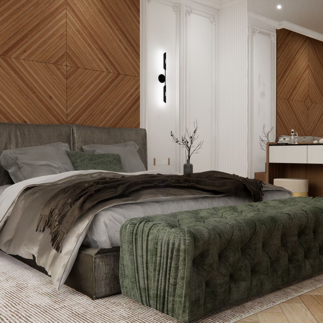 mdesignstudio-proketi-dh-221431