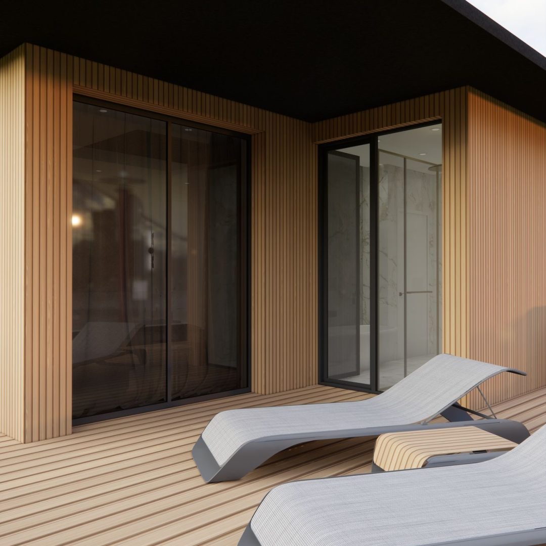 mdesignstudio-proketi-dh-221432