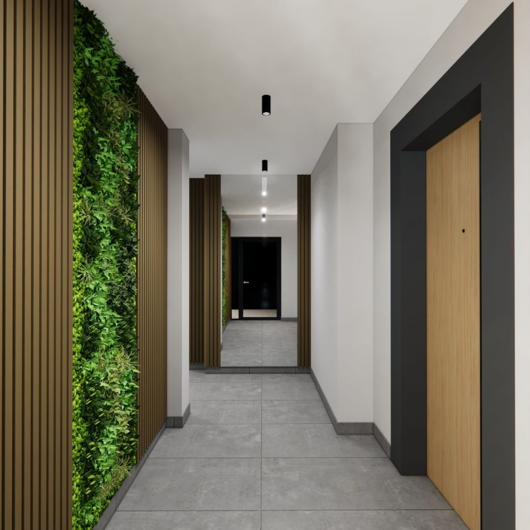 mdesignstudio-proketi-fbt-221411