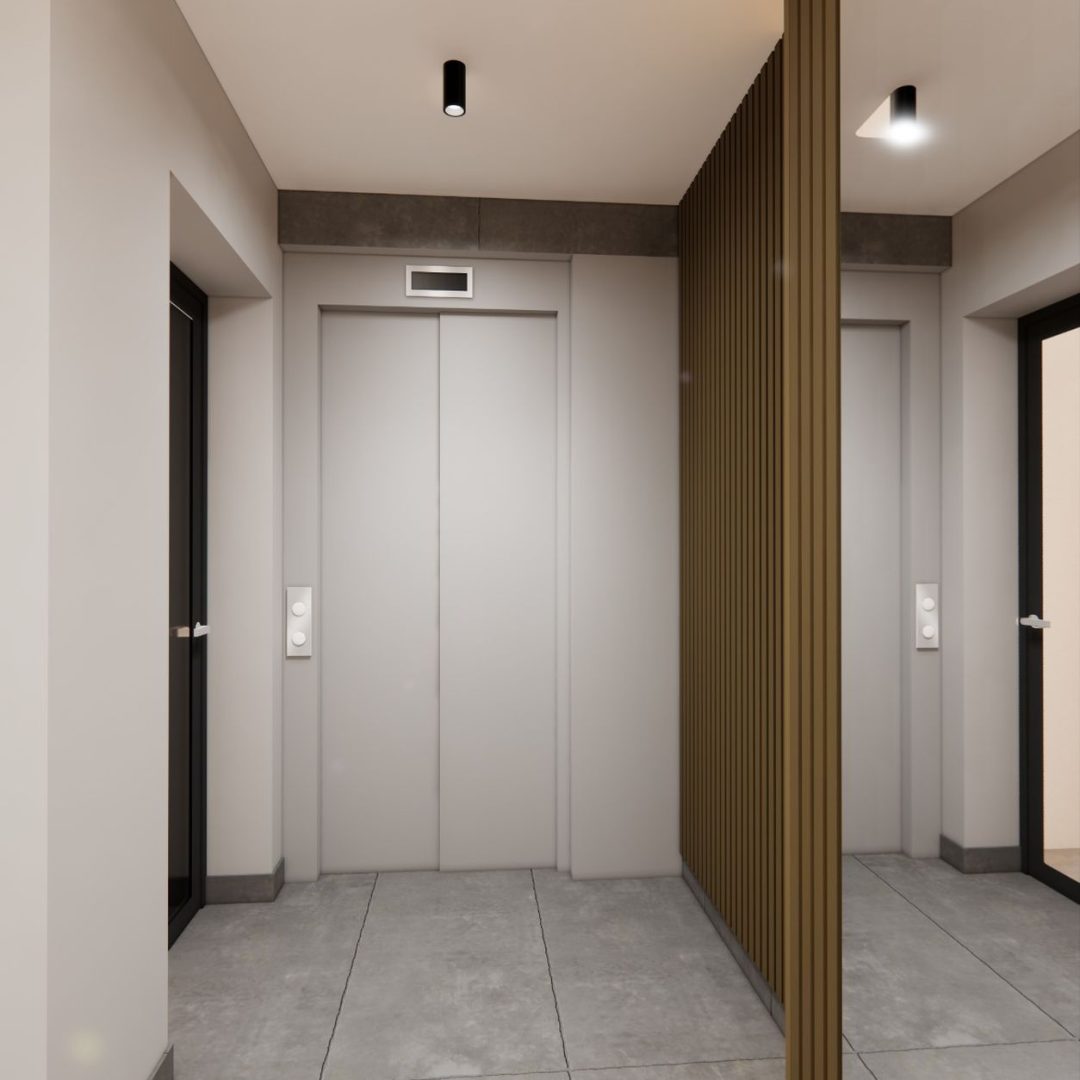 mdesignstudio-proketi-fbt-221412