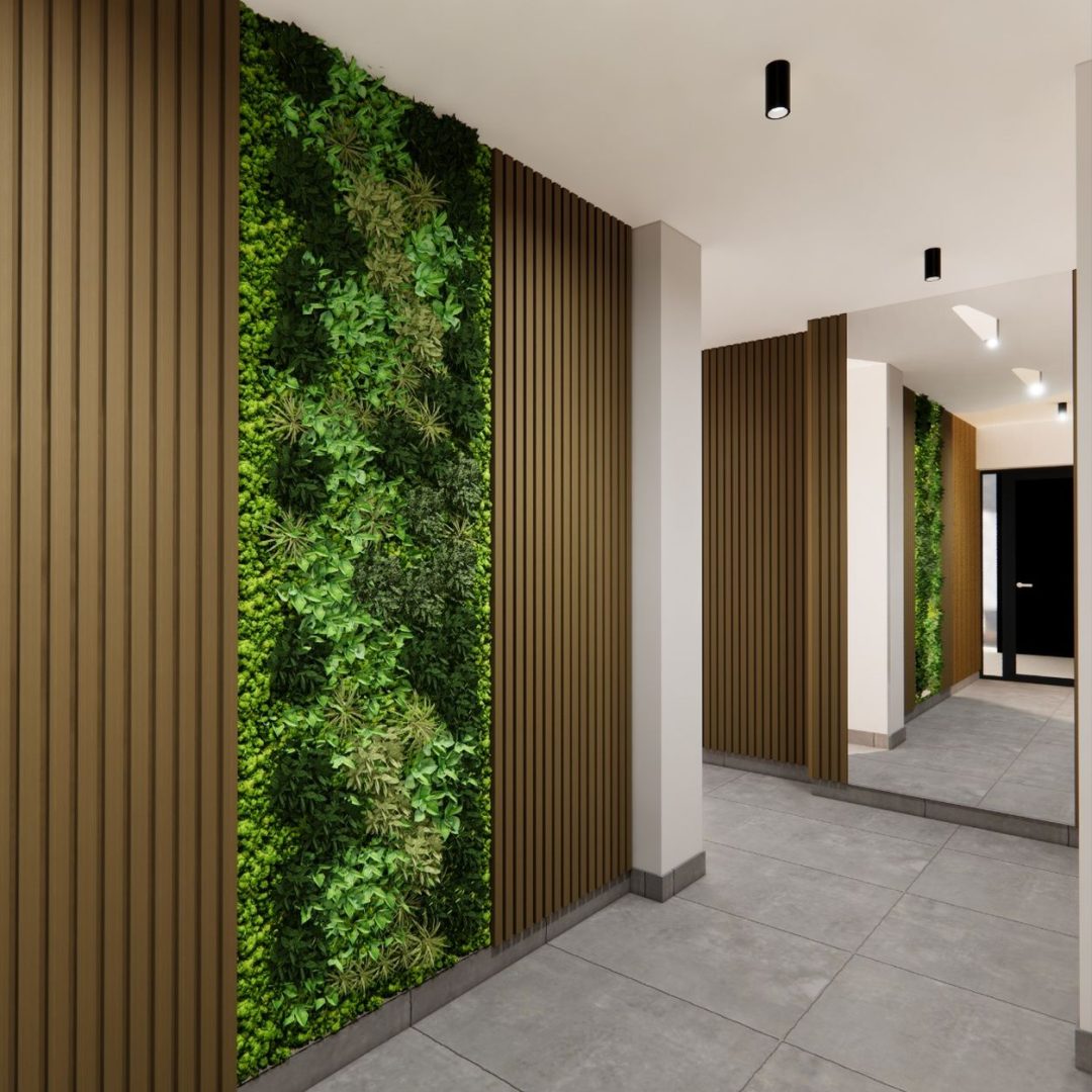 mdesignstudio-proketi-fbt-221414