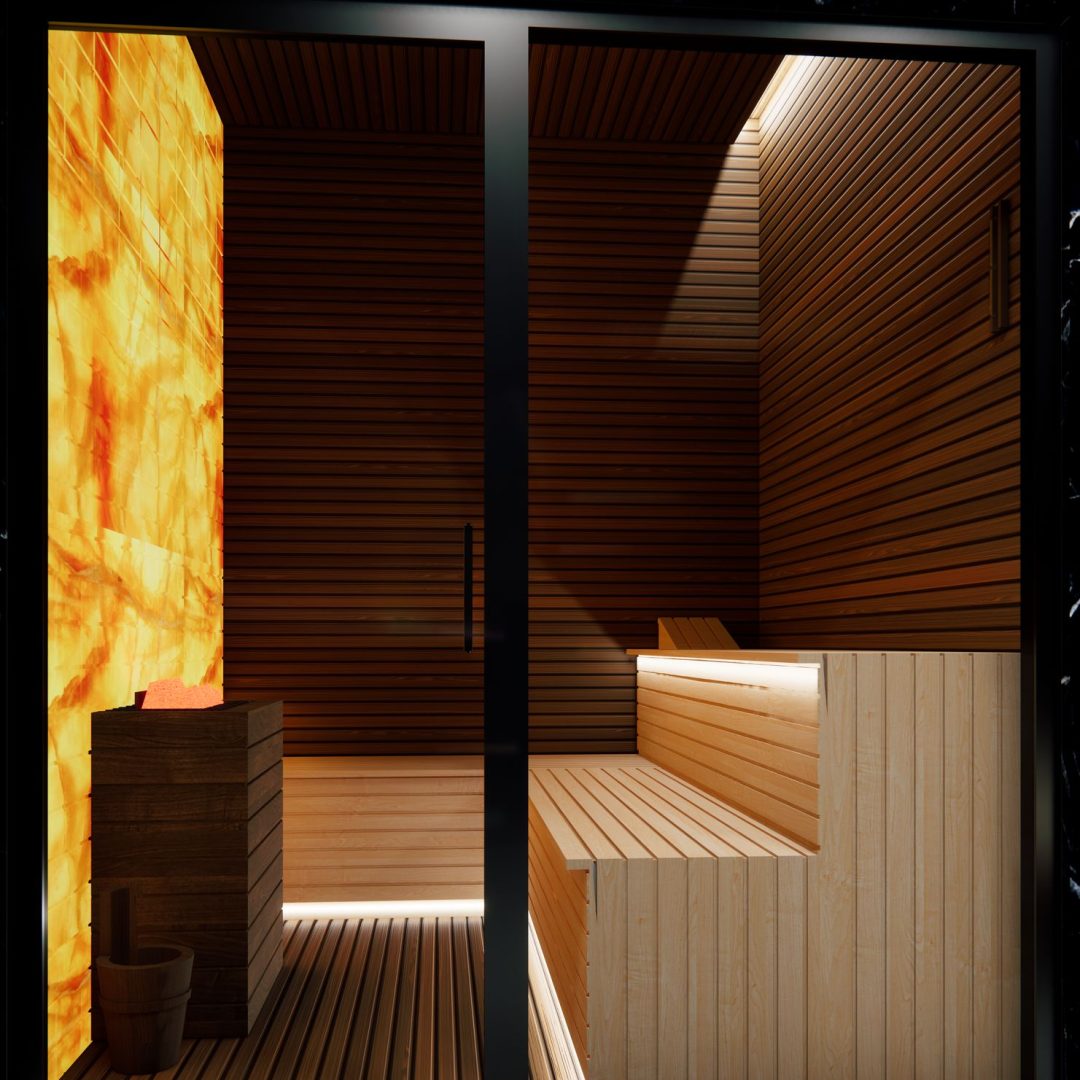mdesignstudio-proketi-fh2-221411