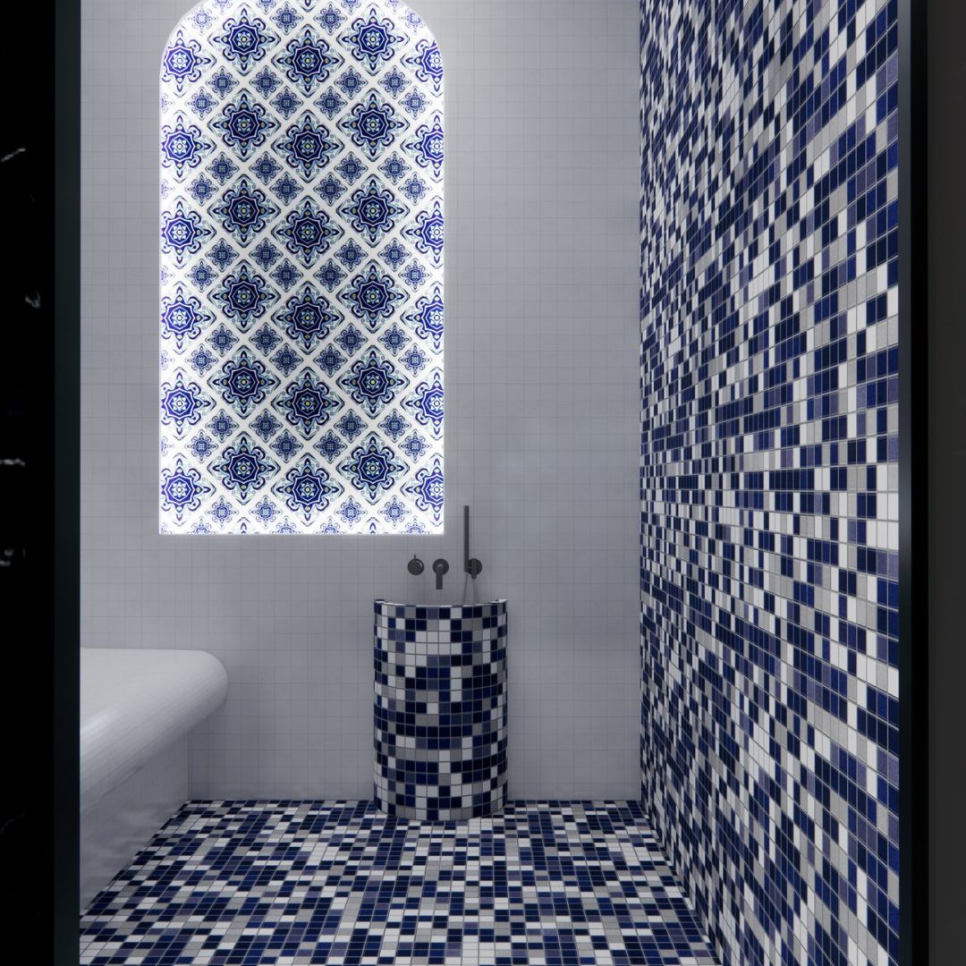 mdesignstudio-proketi-fh2-221412