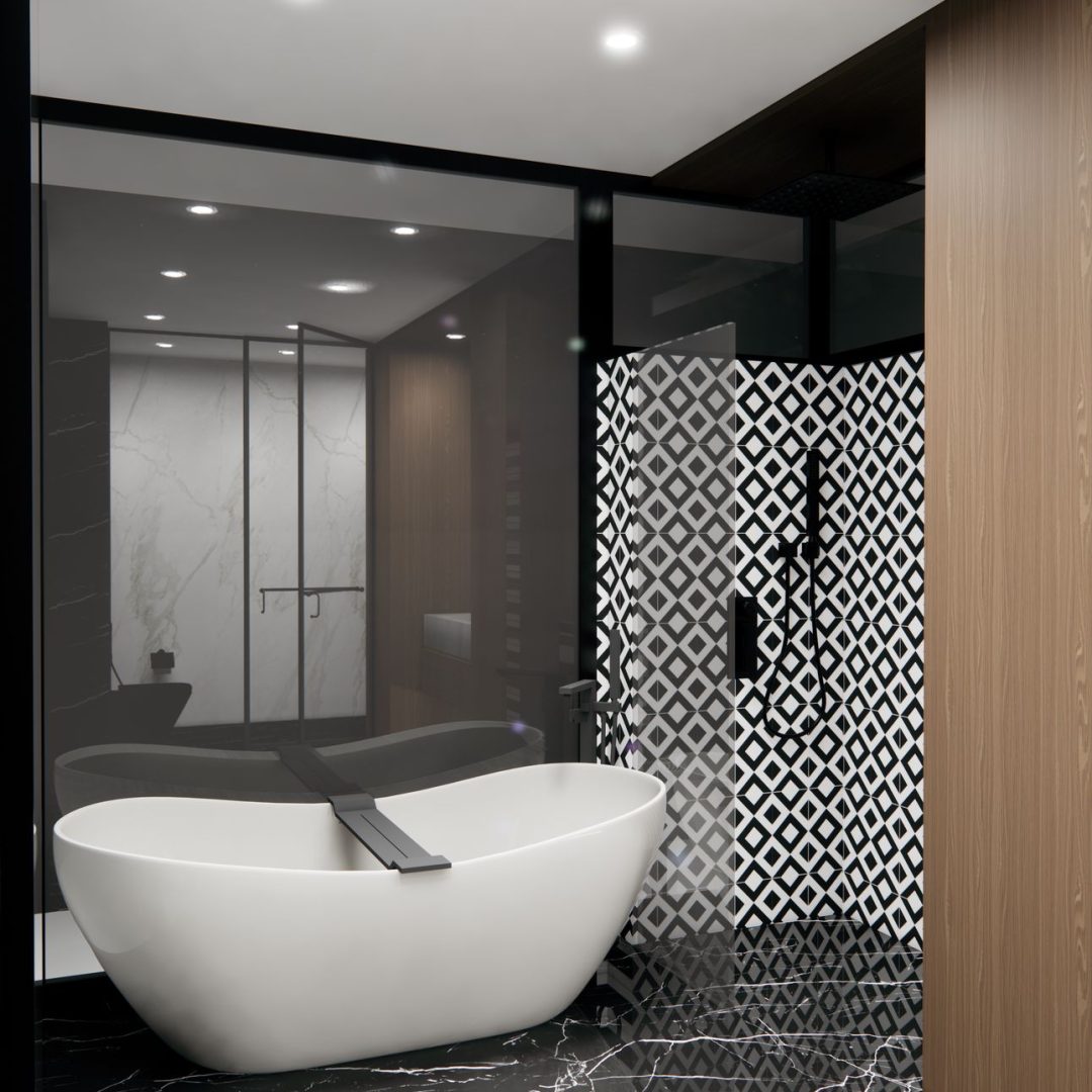 mdesignstudio-proketi-fh2-221415