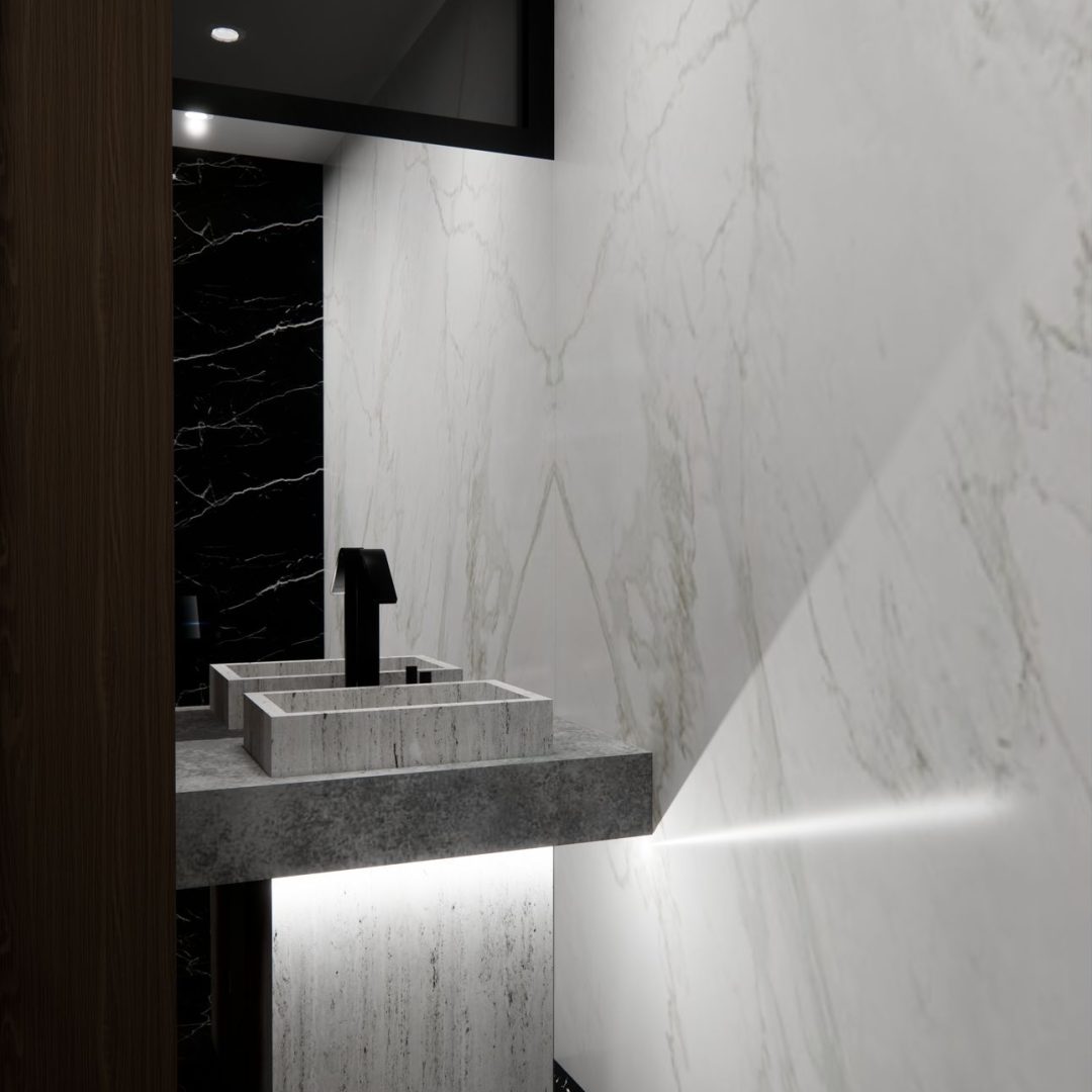 mdesignstudio-proketi-fh2-221416