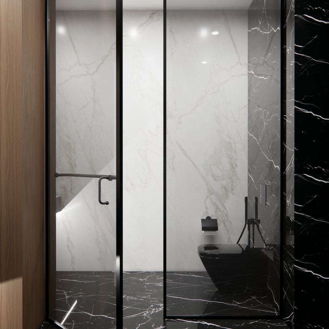 mdesignstudio-proketi-fh2-221417