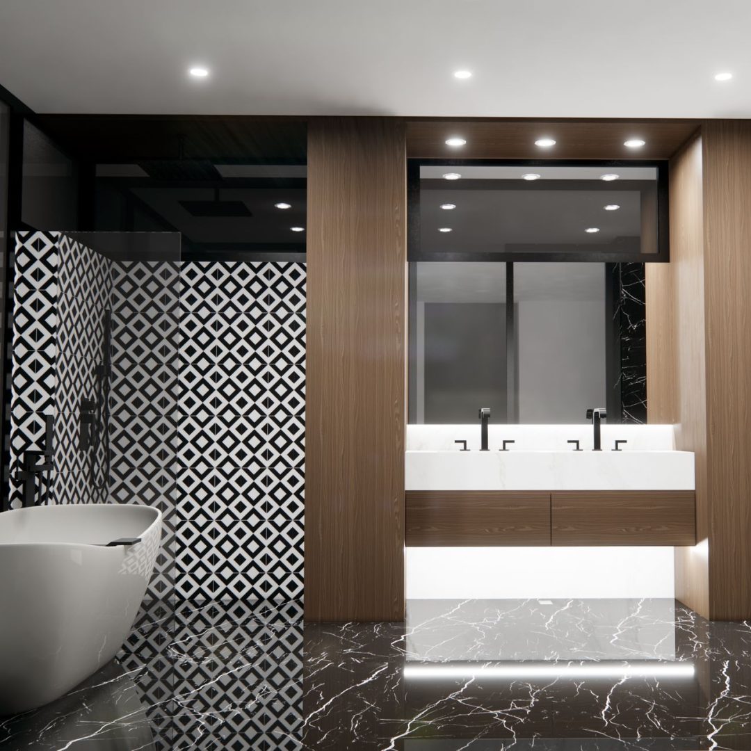 mdesignstudio-proketi-fh2-221418
