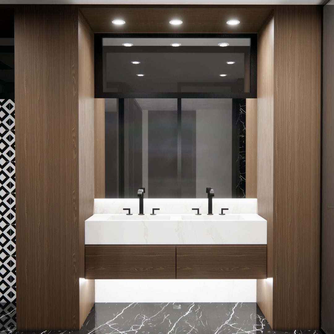 mdesignstudio-proketi-fh2-221419