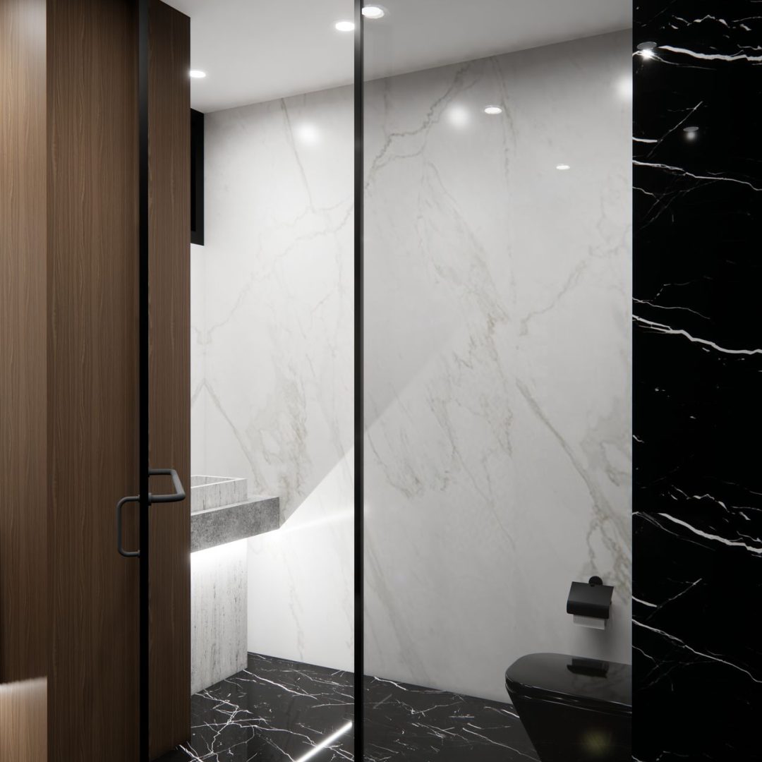 mdesignstudio-proketi-fh2-221420