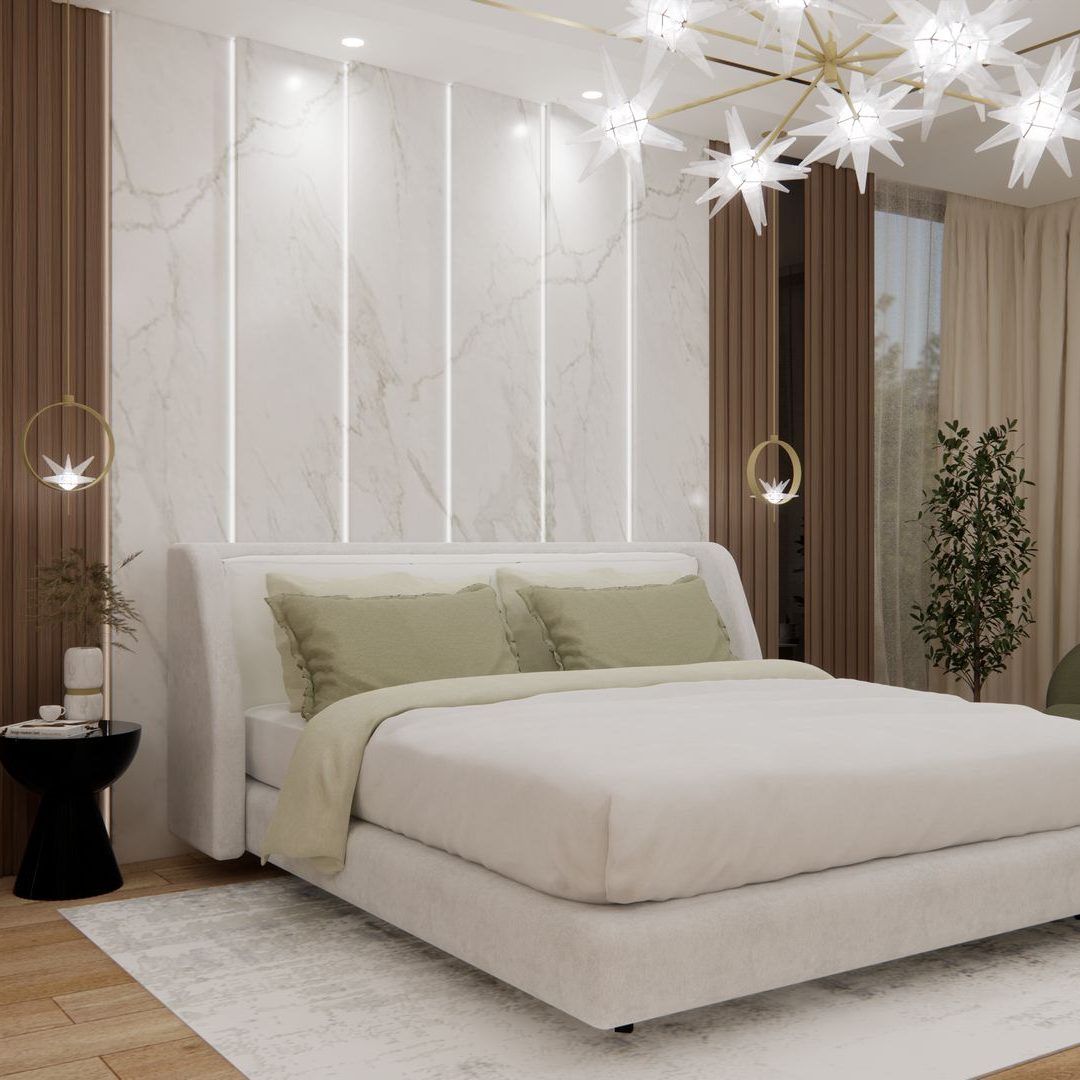 mdesignstudio-proketi-fh2-221421