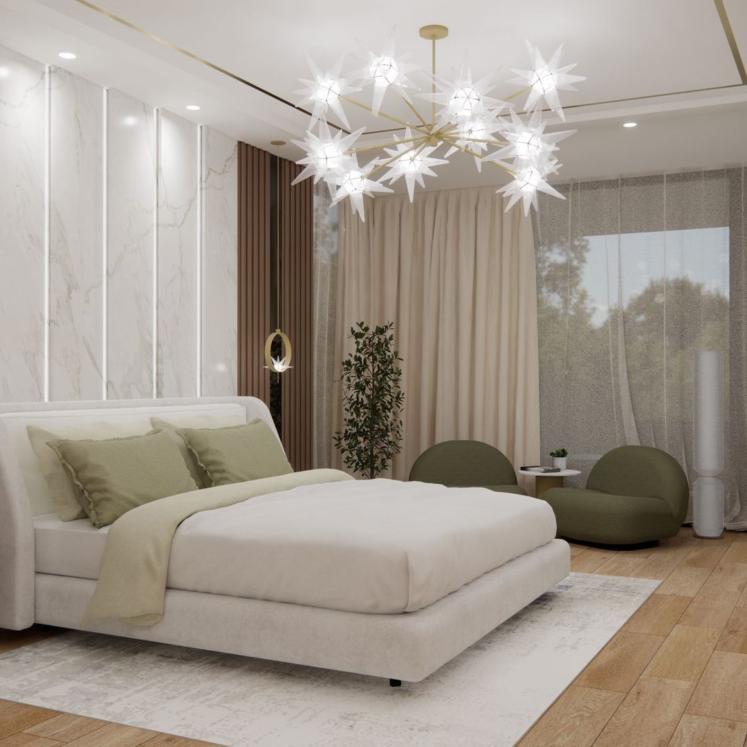 mdesignstudio-proketi-fh2-221422