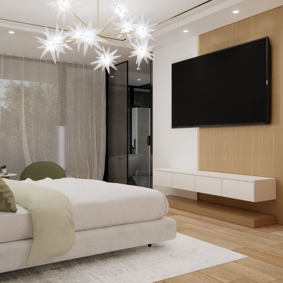 mdesignstudio-proketi-fh2-221423
