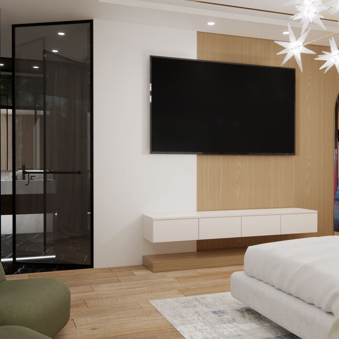 mdesignstudio-proketi-fh2-221424