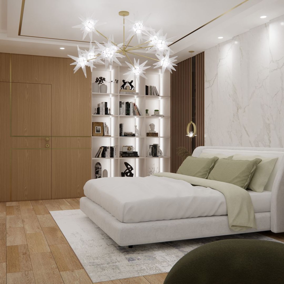 mdesignstudio-proketi-fh2-221425