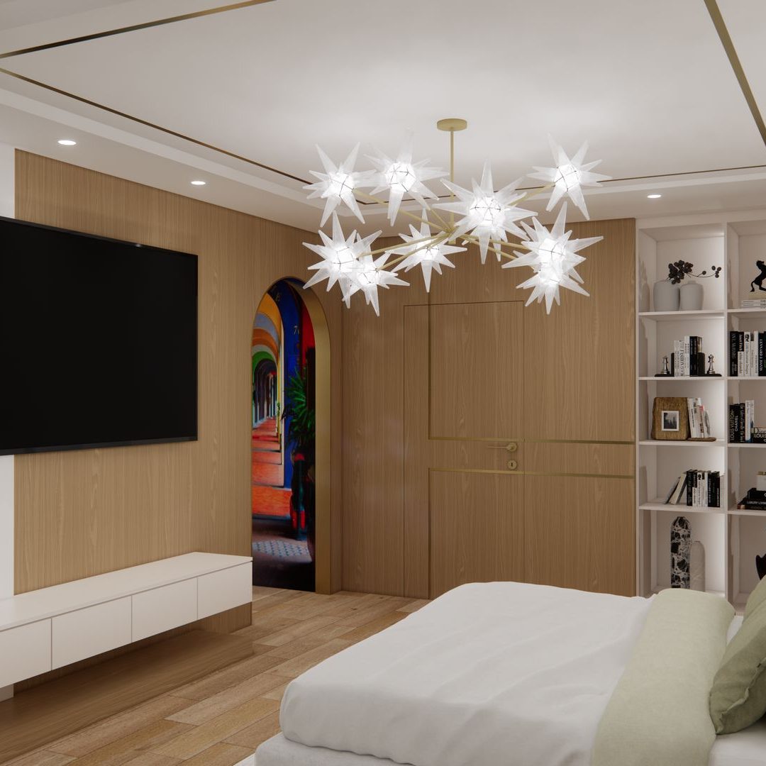 mdesignstudio-proketi-fh2-221426