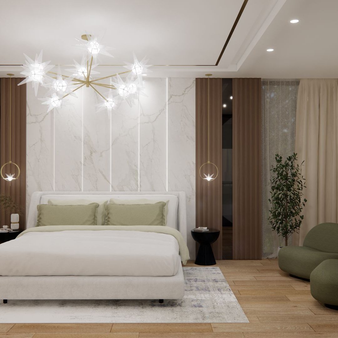 mdesignstudio-proketi-fh2-221428