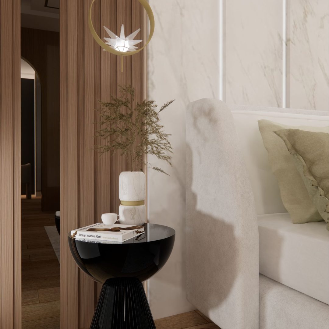 mdesignstudio-proketi-fh2-221429