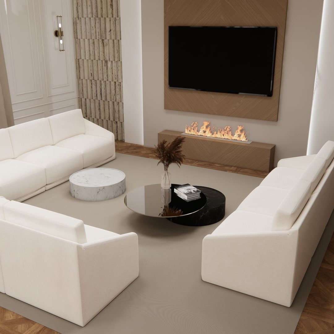 mdesignstudio-proketi-fh2-221434