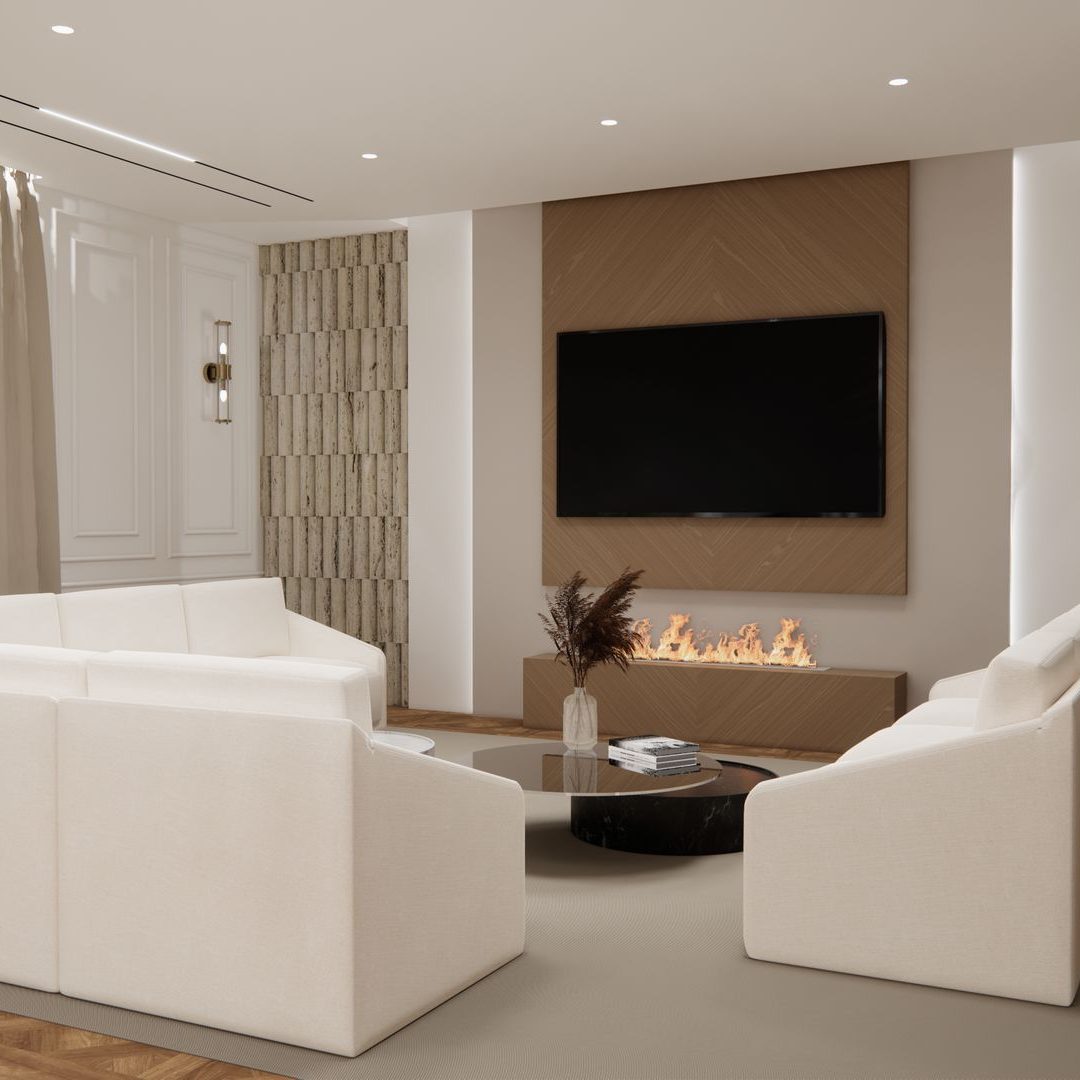 mdesignstudio-proketi-fh2-221435