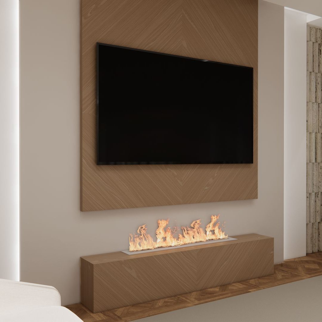 mdesignstudio-proketi-fh2-221436