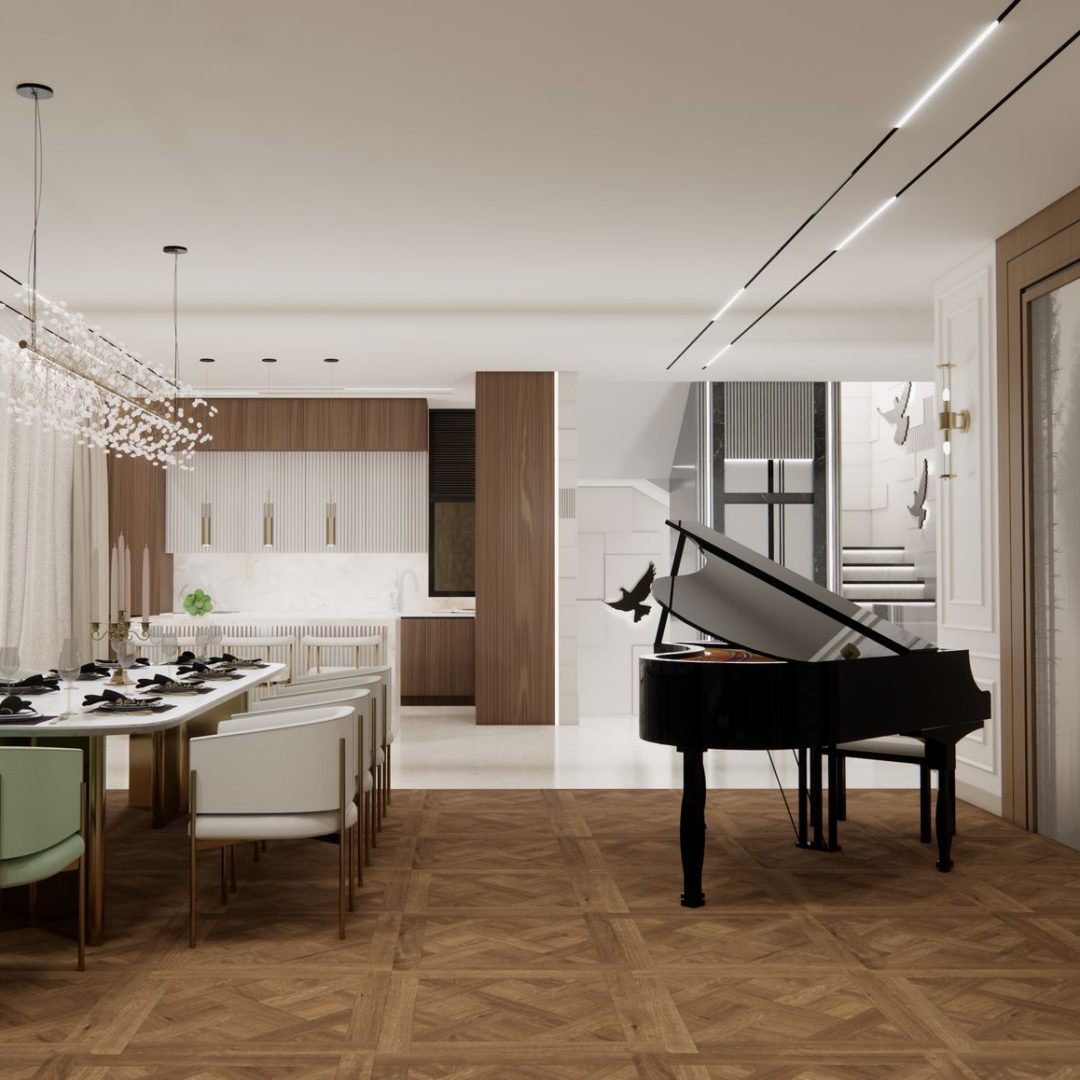 mdesignstudio-proketi-fh2-221437