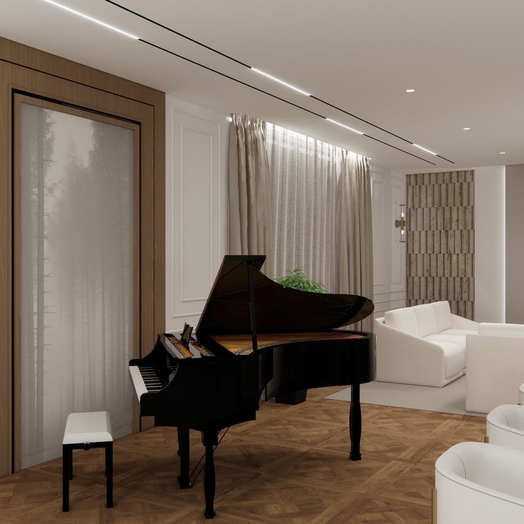 mdesignstudio-proketi-fh2-221438