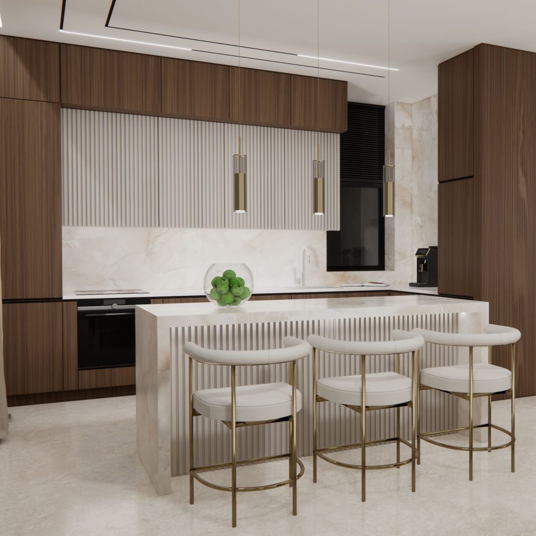 mdesignstudio-proketi-fh2-221440