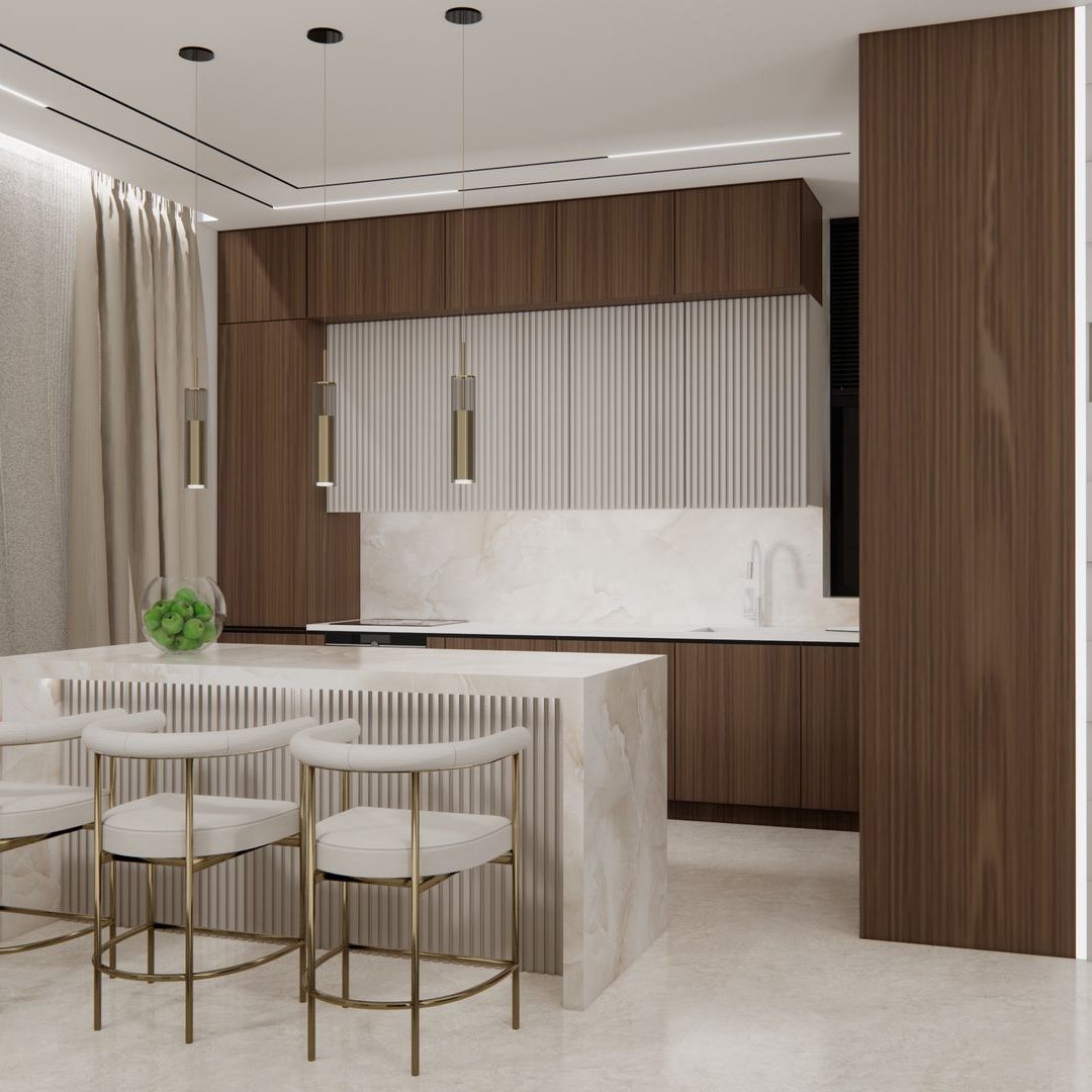 mdesignstudio-proketi-fh2-221441