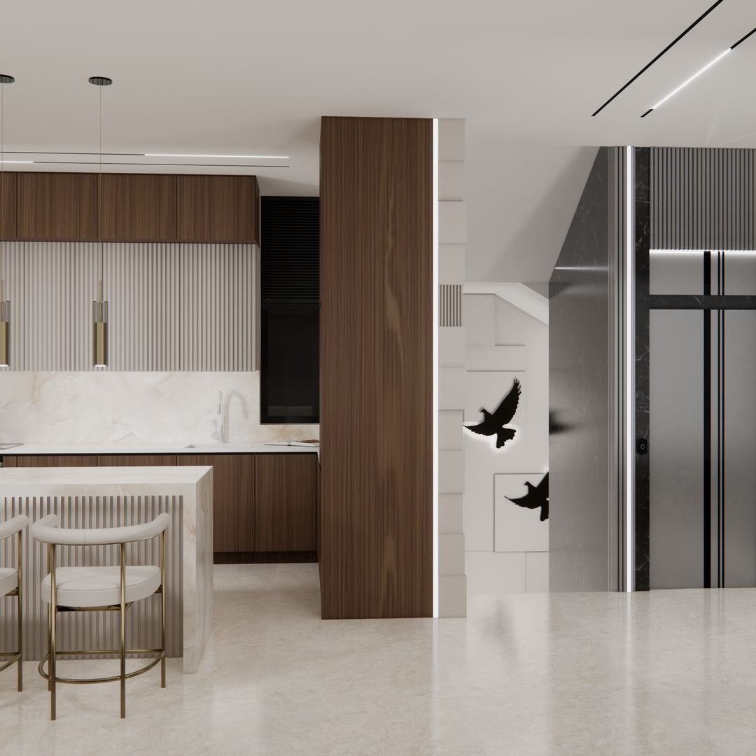 mdesignstudio-proketi-fh2-221442