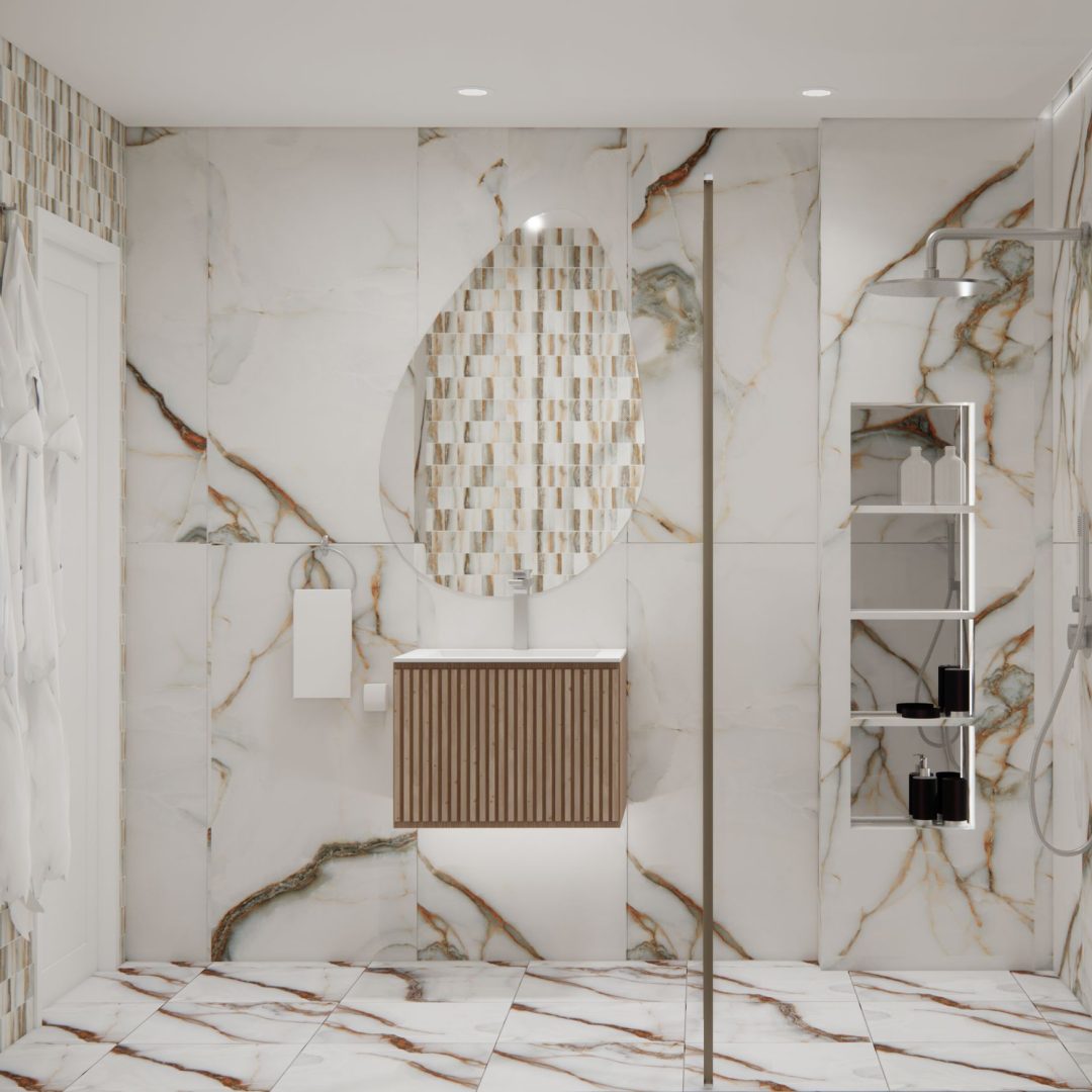 mdesignstudio-proketi-kch-151210