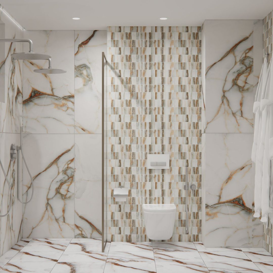 mdesignstudio-proketi-kch-151211