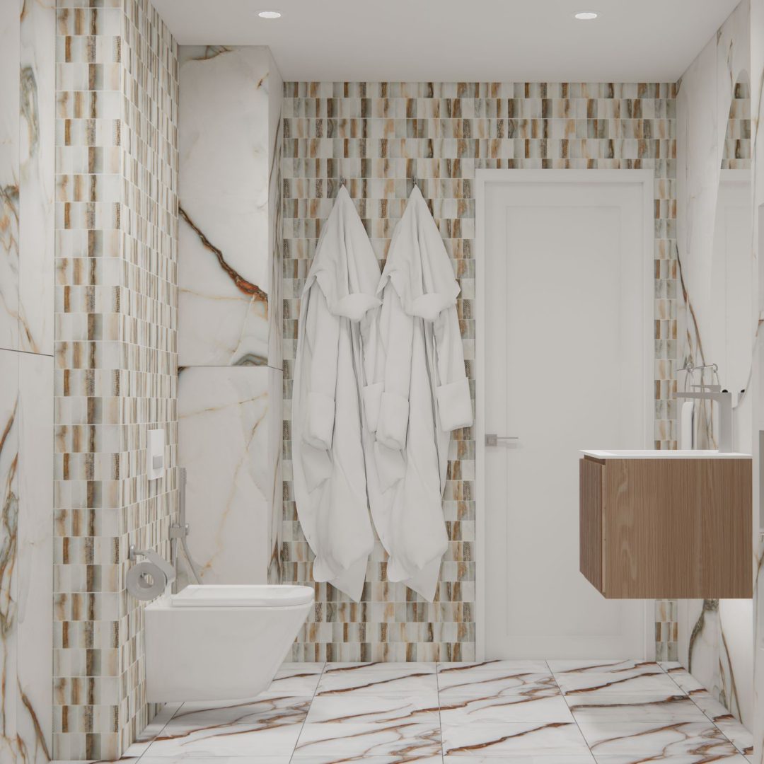 mdesignstudio-proketi-kch-151212