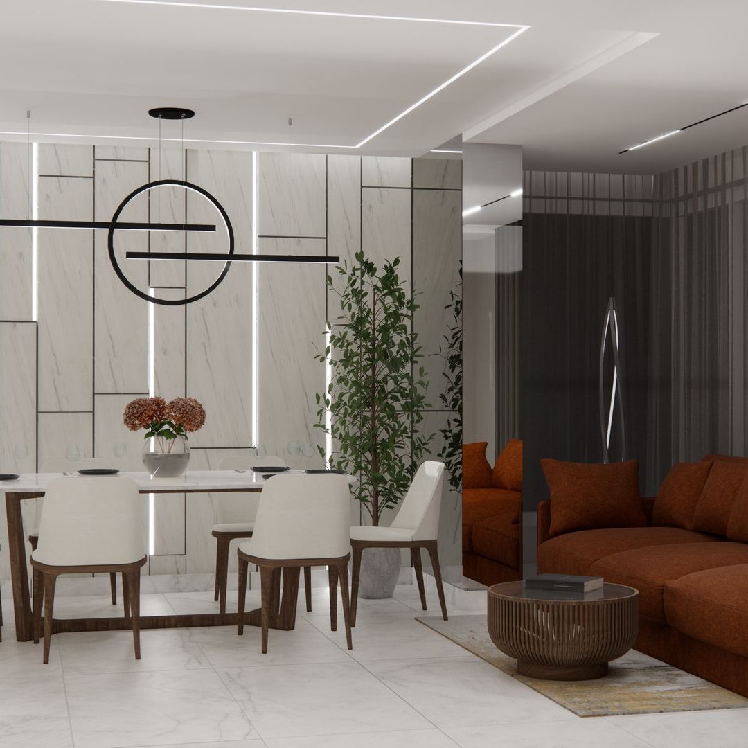 mdesignstudio-proketi-kch-151213